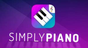 Contact of Simply Piano app support