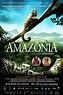 Amazônia – Papo de Cinema
