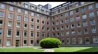 Université de Namur - YouTube