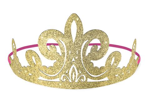 Disney Princess Party Supplies Sweet Pea Parties