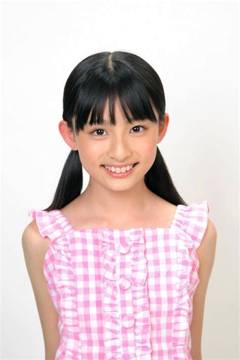 Riko Yoshida ~ Complete Information [ Wiki Photos Videos ]