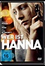Wer ist Hanna? (2011) | Film, Trailer, Kritik