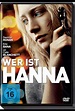 Wer ist Hanna? (2011) | Film, Trailer, Kritik