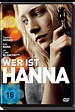 Wer ist Hanna? (2011) | Film, Trailer, Kritik