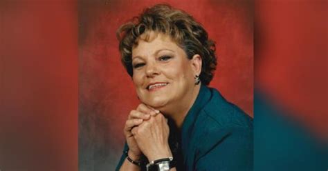 Pamela Pam Sue Newton Obituary Visitation Funeral Information