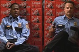 Las películas más divertidas de Martin Lawrence, de 'Dos policías ...