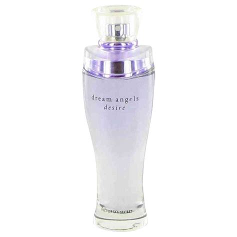 Dream Angels Desire Perfume By Victorias Secret Buy Online