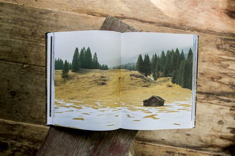 Our broken bow cabins are perfect for 2 people wanting to spend alone time, honeymooning and of course groups, we can accommodate those looking for spending. Outdoor Aesthetics - A platform for outdoor gear ...