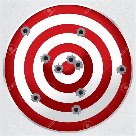 Target Practice Clipart 20 Free Cliparts Download Images On
