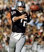 SI's Best Photos of Ken Stabler - Sports Illustrated