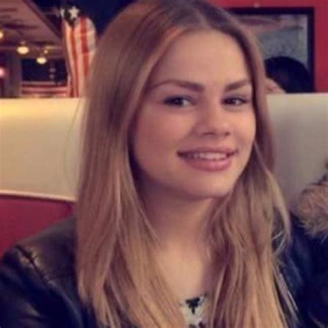 Appeal After 16 Year Old Girl Goes Missing London Itv News