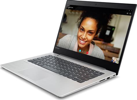 Lenovo Ideapad 320s 13ikb I5 8250u8gb256gbfhdw10 Skroutzgr