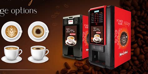 3 Remarkable Reasons Why You Need The Best Coffee Vending Machine