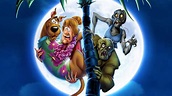 Scooby-Doo! Return to Zombie Island Movie Info, Cast, Trailer, Release Date