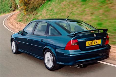 Top 20 Most Common Cars Of The 1990s Honest John
