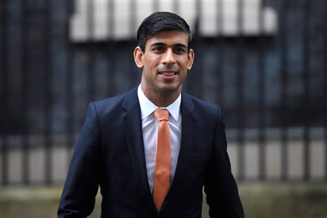 Who Is The Babeest UK Prime Minister In History And Where Does Rishi Sunak Rank