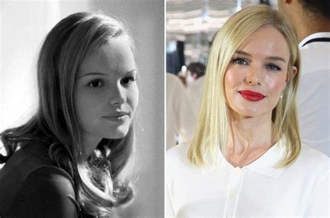 Heres What The Cast Of Remember The Titans Looks Like 15 Years Later