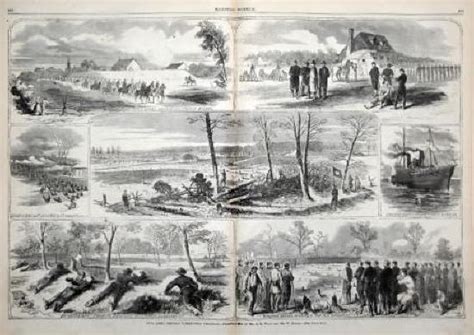 About President Abraham Lincoln Battle Of Williamsburg Photos And Images