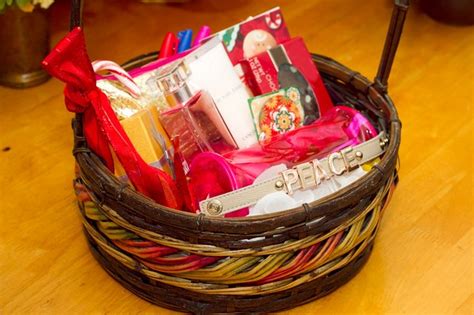 Sep 25, 2017 · for more creative birthday gift ideas for him, create custom photo books of your favorite memories together, or consider these fun gifts for kids. Gift Basket Ideas for Pastors (with Pictures) | eHow