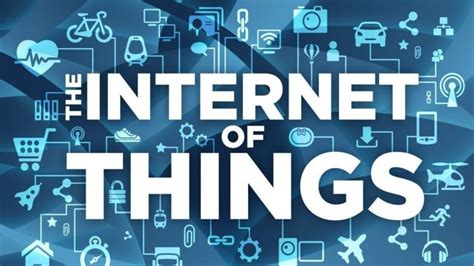 Ppt Future Scope Of Internet Of Things Iot Powerpoint Presentation
