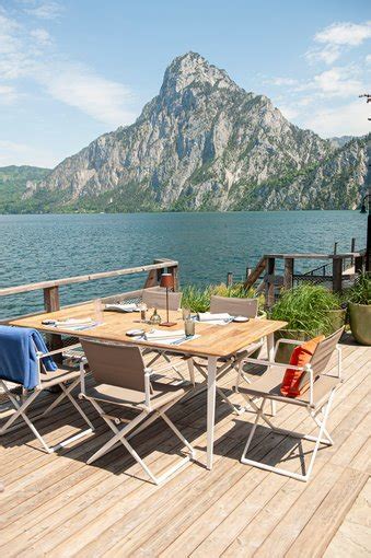 Photo Gallery Seehotel Das Traunsee S