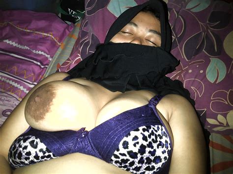 Indonesia Ngentot Tante Jilbaber Hijab Toge 9 Pics
