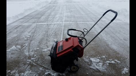 Updated oct 14, 2020 | same topic: Toro S-200 Snow Blower Thrower dumpster score and a $7.00 ...