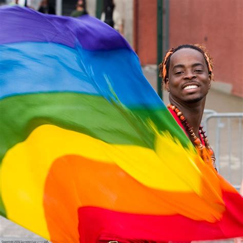 A parada do orgulho lgbt de são paulo realiza sua primeira edição totalmente virtual neste domingo, 14 de junho, a partir das. Orgulho LGBT - Wikipédia, a enciclopédia livre