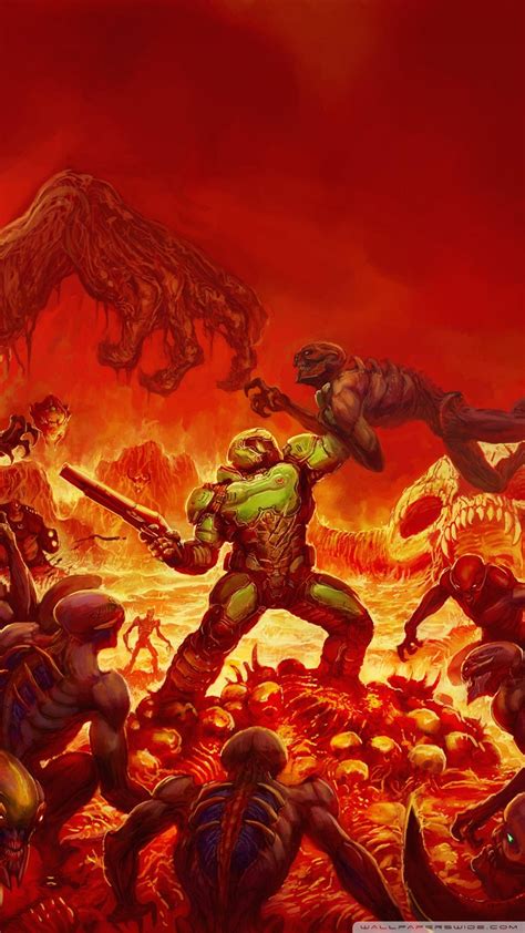 Dota 2 Best Wallpaper