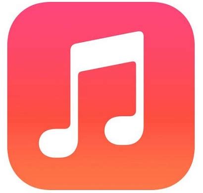 If you're paying for the premium plan, you can download any song just upload the music on dropbox or google drive and download the cloud music player app on your iphone or ipad. Impulse allows you to control your iPhone music while it ...