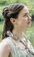 Lyanna Stark | Game of Thrones Wiki | FANDOM powered by Wikia