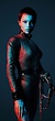 1242x2688 Zoë Kravitz as Catwoman The Batman Official Iphone XS MAX ...