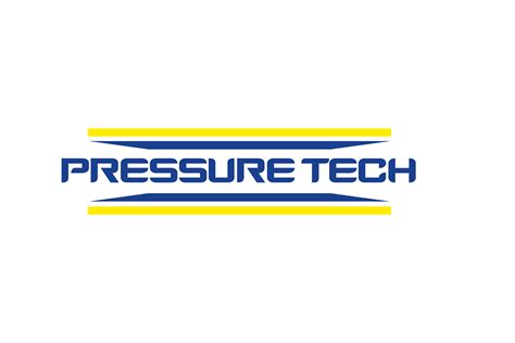 Exclusive Pressure Tech Committed To Hydrogen Technology H2 View