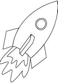 Learn how to draw by drawing outlines of objects & lines. Ganz einfache Rakete Ausmalbild | Dekoideen | Kinderzimmer ...