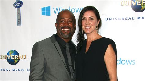 darius rucker and wife of 20 years announce conscious uncoupling