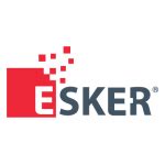 Esker Named In Gartner Magic Quadrant For Procure To Pay Suites
