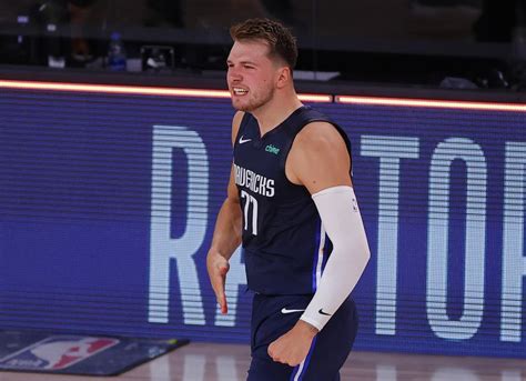(the matador, el matador, cool hand, the don, wonder boy, el niño maravilla, swaggy l, luka legend, too easy). Luka Doncic, Dallas Mavericks Open 2020-2021 NBA Season ...