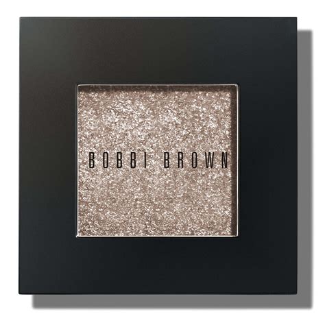 Bobbi Brown Sparkle Eye Shadow Cement Galeries Lafayette Doha