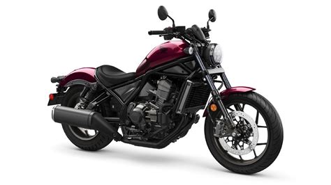 Big red's rebel cruiser line grows this season with the addition of the 2021 rebel 1100 ($9,999 as tested, with optional dual clutch transmission). 2021 Honda Rebel 1100 cruiser unveiled - autoX