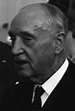 Adolf Schärf – KiwiThek