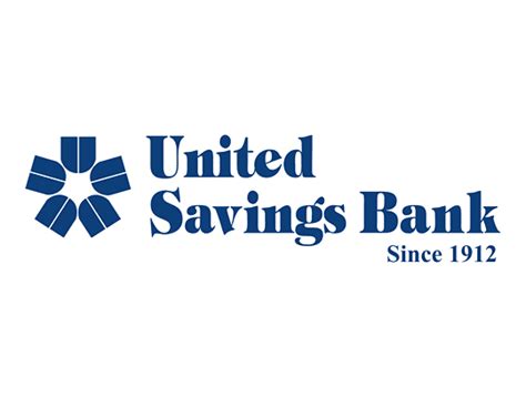 United Savings Bank Branch Locator