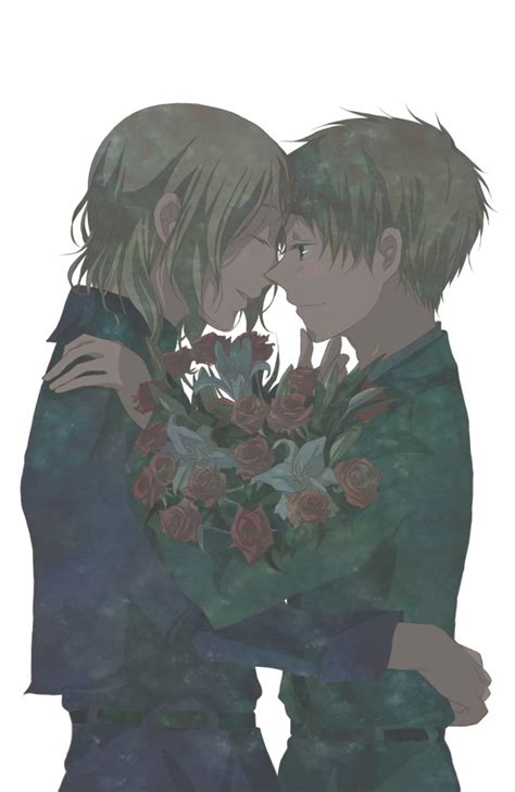 cute~fruk hetalia ~fruk~ fan art 30735675 fanpop