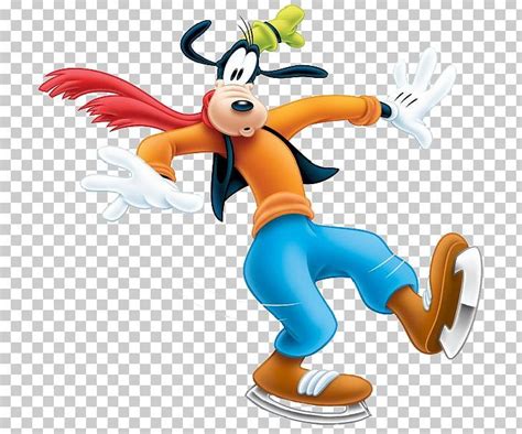 Mickey Mouse Minnie Mouse Goofy Jigsaw Puzzles Disney On Ice Png