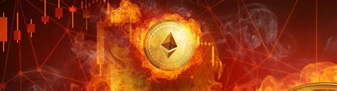 Eth is now up more than 1,300% in the past year and boasts a market cap of $352 billion. Ethereum gas fees hit new all time highs » Brave New Coin