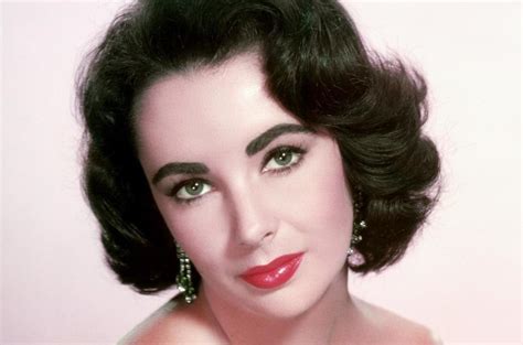 the 50 most beautiful women of all time elizabeth taylor iconic women most beautiful women