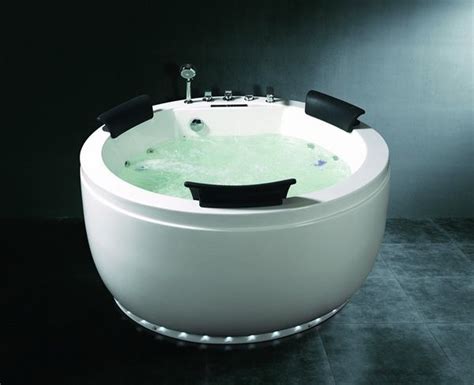 Read small whirlpool tub or find other post and pictures about whirlpool tub. Freestanding whirlpool tub - the power of hydro massage as ...
