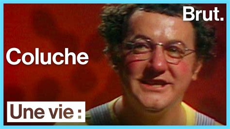 Coluche Blagues Youtube