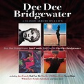Dee Dee Bridgewater - Dee Dee Bridgewater / Just Family Bad For Me ...