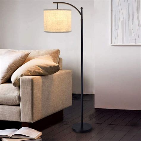 This Item Is Unavailable Etsy Standing Lamp Living Room Floor