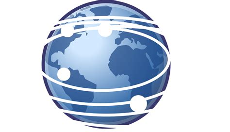 Free Vector Graphic Globe World Technology Earth Free Image On